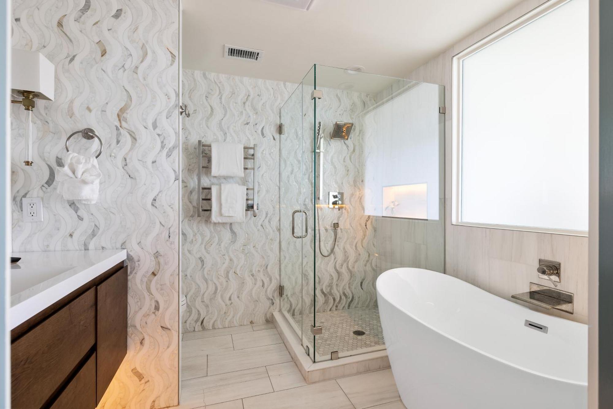 Regatta Inn - Adults Only Folly Beach Extérieur photo