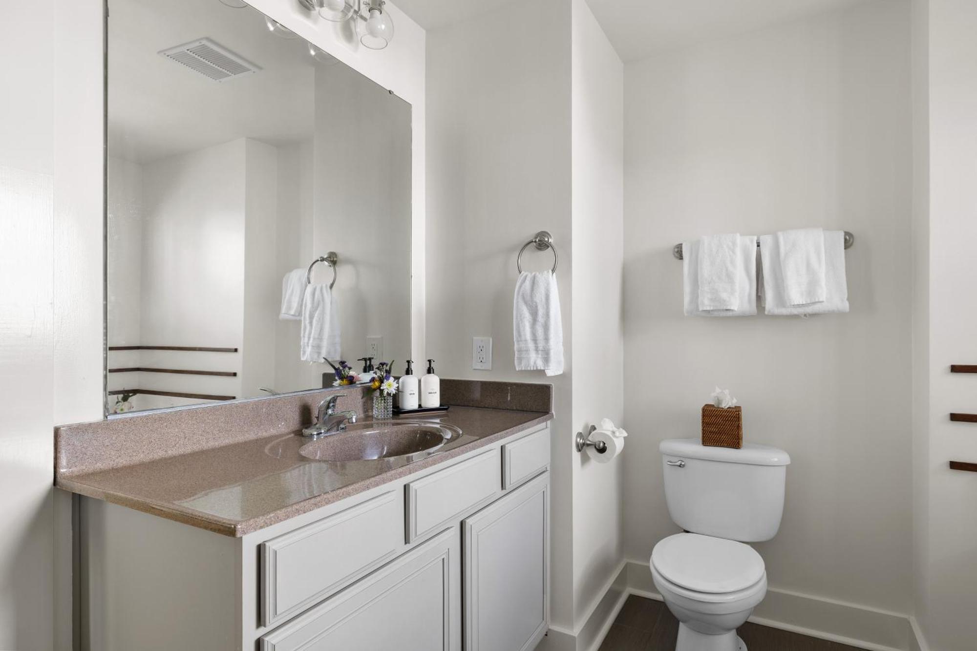 Regatta Inn - Adults Only Folly Beach Extérieur photo